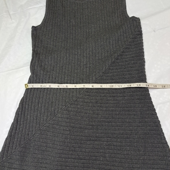Athleta Ananda Sweater Dress - Picture 10 of 12